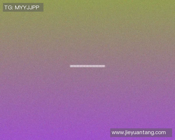 飞盘人生的追逐与坚持陈军的飞盘故事与心路历程分享