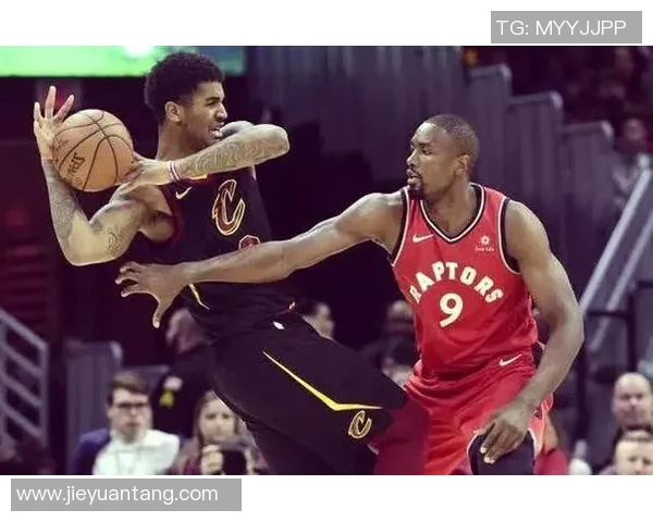 骑士与猛龙激战三月二十二日赛季对决精彩回顾与分析