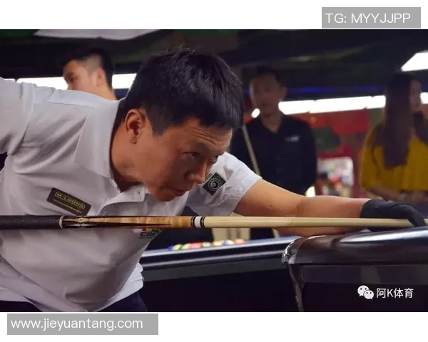 高校联赛分析：BLG团队协作展现出色战术配合与默契配合